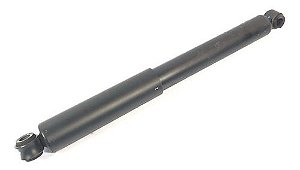 Amortecedor Traseiro Gm S10 2017 2.5 Flex