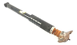 Amortecedor Traseiro Gm Sonic 2013 Original 95077491