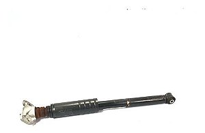 Amortecedor Traseiro Gm Spin 2017 1.8 Original