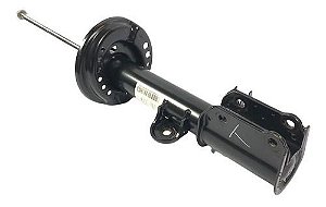 Amortecedor Traseiro Jeep Compass 2018 534462420