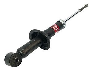 Amortecedor Traseiro Mitsubishi Lancer 2.0 2015 Cvt