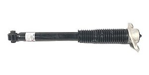 Amortecedor Traseiro New Tucson 1.6 2017 Gdi