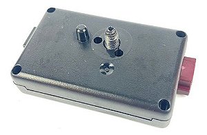 Amplificador Antena Bmw 328i 2013 Ea9231442