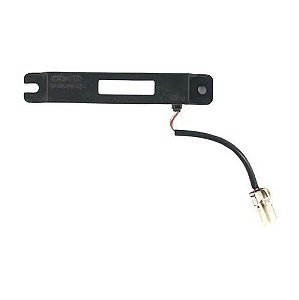 Antena Amplificadora New Tucson 1.6 2017 Gdi 95420d3300