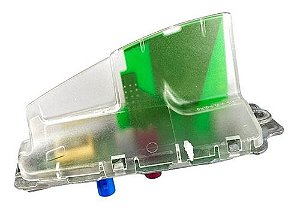 Antena De Teto Bmw 328i 2014 922689503