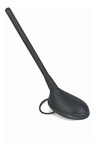 Antena De Teto Mitsubishi Lancer 2015 2.0