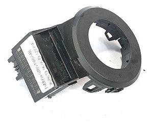 Antena Imobilizadora Ford Ecosport 2019 1.5