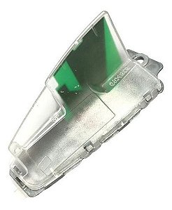 Antena Teto Bmw 320i 2014 922689303