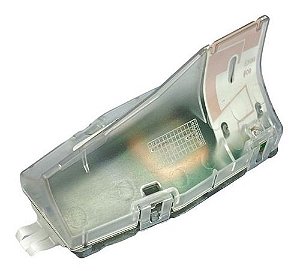 Antena Teto Bmw X1 2017 2.0 F48  935008702