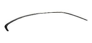 Aplique Friso Calha Direito Bmw 328i 2014