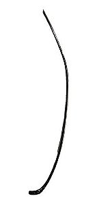 Aplique Friso Calha Esquerdo Bmw 328i 2014