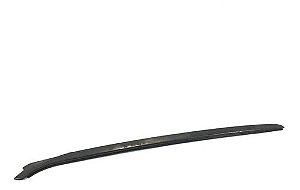 Aplique Friso Parabrisa Direito Bmw 320i 2015 7258188