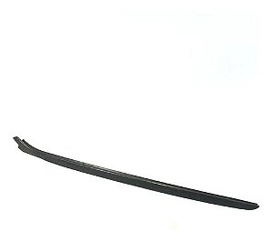 Aplique Friso Parabrisa Esquerdo Bmw 328i 2014 7258187