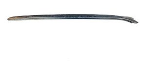 Aplique Friso Parabrisa Esquerdo Bmw 328i 2014 7258187