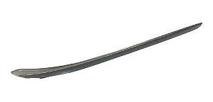 Aplique Friso Parabrisa Esquerdo Bmw X1 2017 2.0 B48 7350609