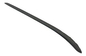 Aplique Friso Parabrisa Esquerdo Bmw X1 2019 2.0 B48 Riscos