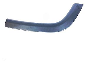 Aplique Paralama Tras. Dir. Jeep Compass 2018 53282566