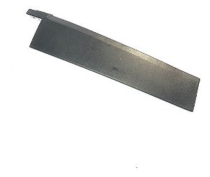 Aplique Porta Diant. Esq. Citroen C4 Cactus 2020 9824711577