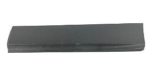 Aplique Porta Tras Esq Gm Tracker 2017 1.4 95161597 (riscos)