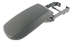 Apoio Braço Console Bmw X4 2015 2.0 28i 10500650