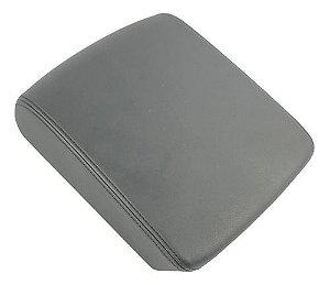 Apoio Braço Console Vw Amarok 2022 2023 3.0 V6 2h6863761a