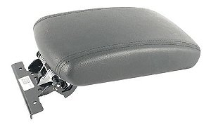 Apoio De Braço Console Central New Tucson 2017 1.6 Gdi