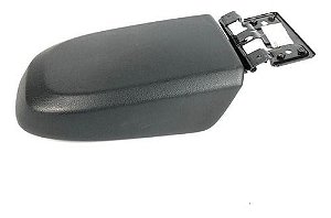 Apoio De Braço Console Ford Focus 2012 1.6