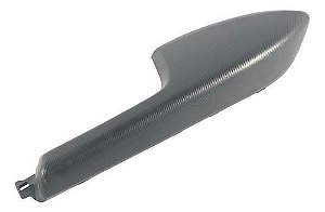 Apoio De Braço Forro Porta Tras. Dir. Honda City 2017 1.5