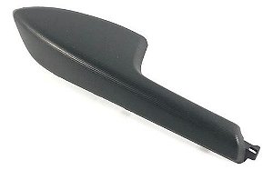 Apoio De Braço Forro Porta Tras. Esq. Honda City 2017 1.5
