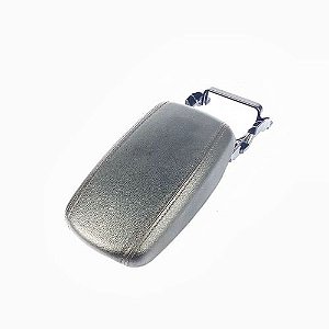 Apoio De Braço Hyundai Creta 2017 2.0 84662 M4933