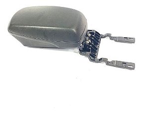 Apoio De Braço Hyundai Elantra 2015 2.0 16v