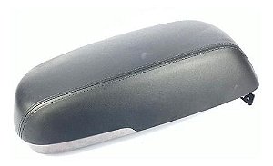 Apoio De Braço Hyundai Ix-35 2018 2.0