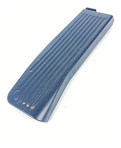 Apoio De Pé Bmw X1 2011 1.8 7066984