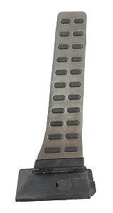 Apoio Pedal Acelerador Hyundai Veloster 1.6 2012