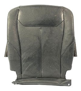 Assento Banco Dianteiro Direito Bmw 328i 2013