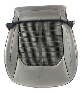 Assento Banco Dianteiro Direito Fiat Toro 2020