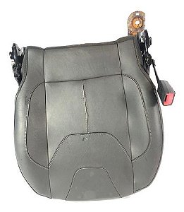 Assento Banco Dianteiro Direito Ford Focus 2015 Titanium