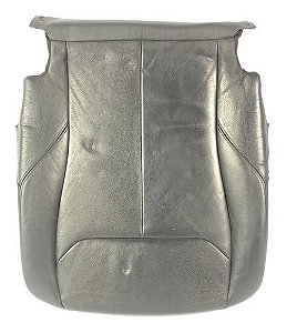 Assento Banco Dianteiro Esquerdo Bmw 328i 2013