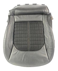 Assento Banco Dianteiro Esquerdo Fiat Toro 2020