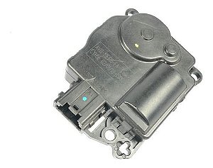 Atuador Ar Condicionado Ford New Fiesta 2018 Av1119e616fa