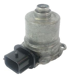 Atuador Marcha Superior Ford Focus 2016