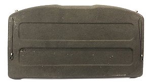 Bagagito Mitsubishi Asx 2015 2.0