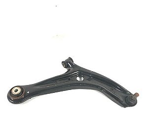 Balança Dianteira Direita Ford Fiesta 2015 1.5