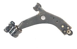 Balança Dianteira Direita Ford Focus 2012 1.6