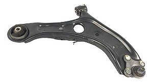 Balança Dianteira Direita Hyundai New Tucson 2017 1.6 Gdi