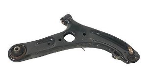 Balança Dianteira Direita Hyundai Veloster 1.6 2012