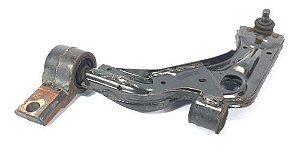 Balança Dianteira Esquerda Ford Fiesta 2011 1.6