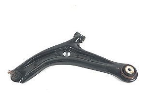 Balança Dianteira Esquerda Ford Fiesta 2015 1.5