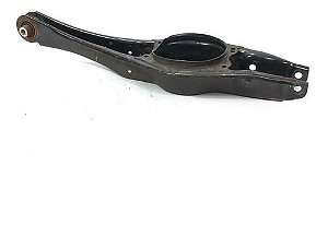 Balança Inferior Traseira Direita Vw Golf Tsi 1.4 2014