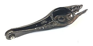 Balança Inferior Traseira Esquerdo Vw Golf Tsi 1.4 2014